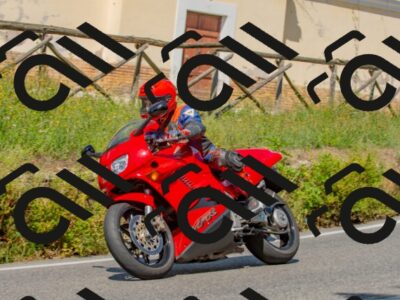 20250824114731_-R028378_r2