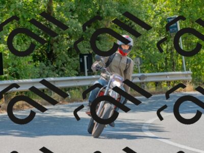 20250824115103_-R028380_r2