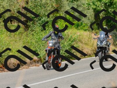 20250824115147_-R028382_r2