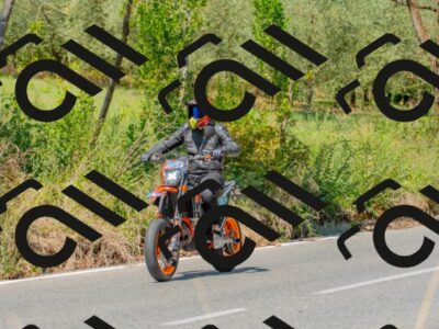 20250824115148_-R028383_r2