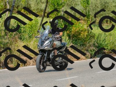 20250824115149_-R028384_r2