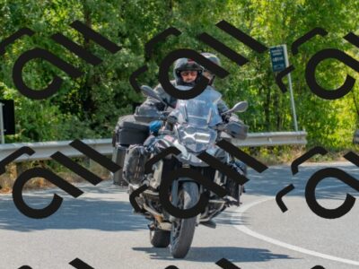 20250824115520_-R028388_r2