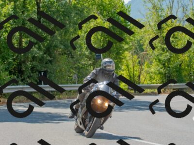 20250824115547_-R028390_r2