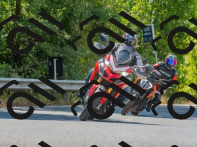 20250824120010_-R028393_r2