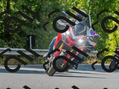 20250824120010_-R028394_r2