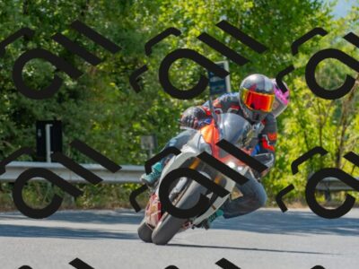 20250824120011_-R028396_r2