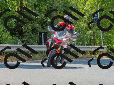 20250824120101_-R028399_r2