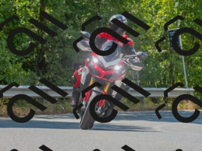 20250824120101_-R028400_r2