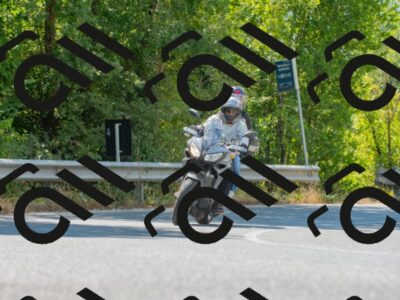 20250824120217_-R028401_r2