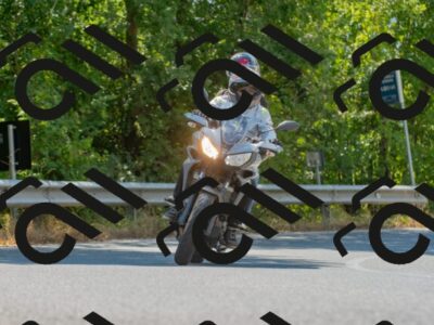 20250824120217_-R028403_r2