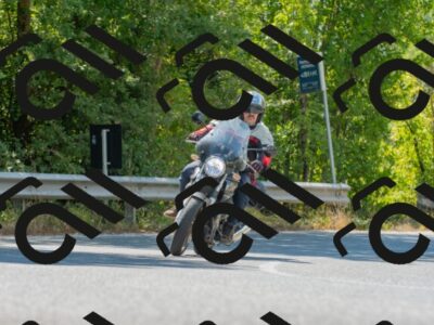 20250824120242_-R028404_r2