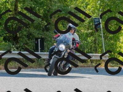 20250824120242_-R028405_r2