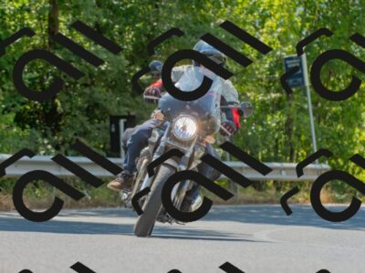 20250824120242_-R028406_r2