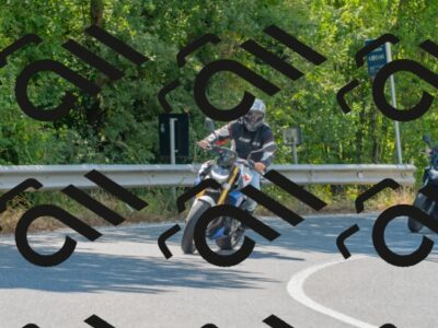 20250824120507_-R028407_r2