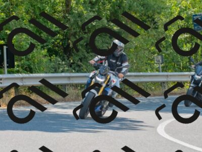 20250824120508_-R028408_r2