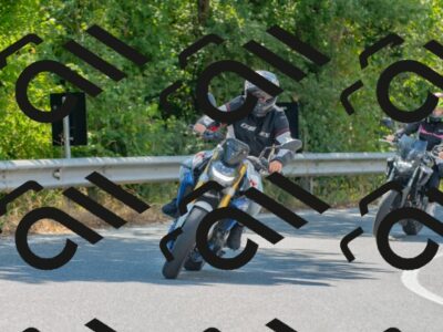 20250824120508_-R028409_r2