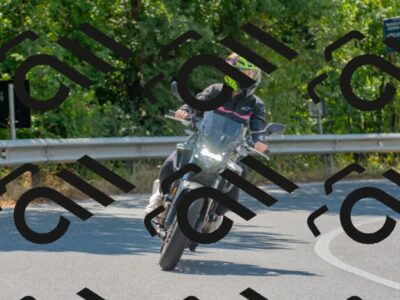 20250824120509_-R028410_r2