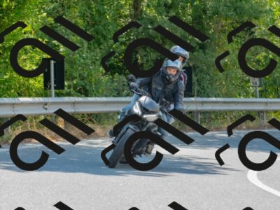 20250824120614_-R028412_r2