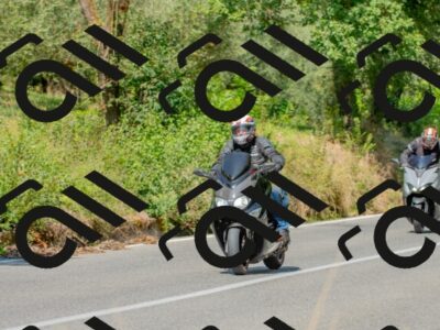 20250824120743_-R028416_r2