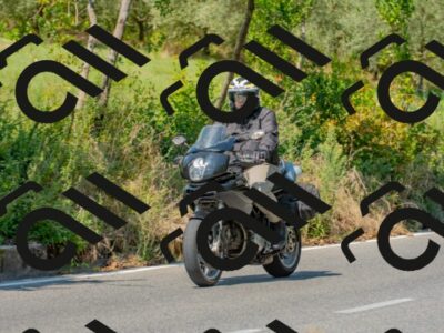 20250824120755_-R028418_r2