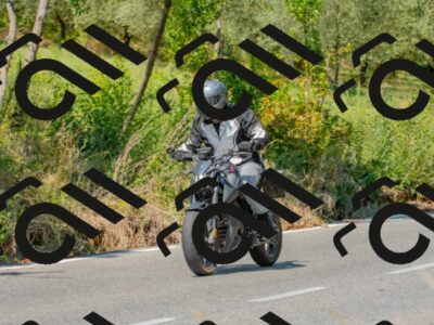 20250824120846_-R028420_r2