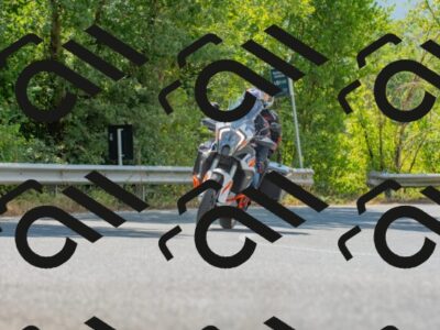 20250824121249_-R028422_r2