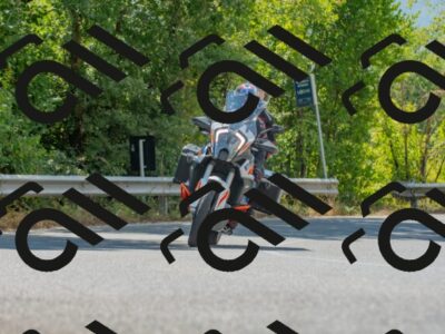 20250824121249_-R028423_r2