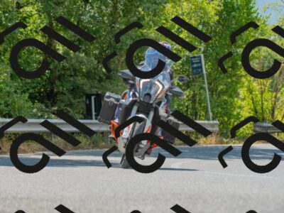 20250824121249_-R028424_r2