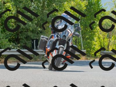 20250824121250_-R028425_r2