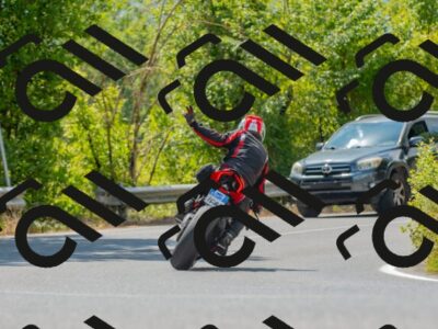 20250824121313_-R028426_r2