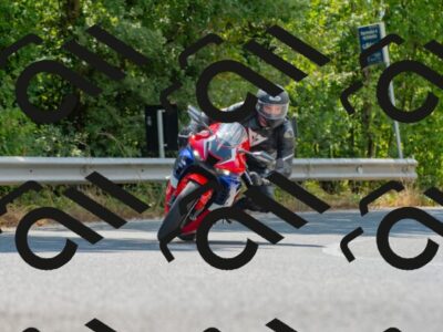 20250824121402_-R028430_r2