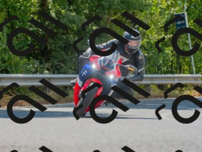 20250824121403_-R028431_r2