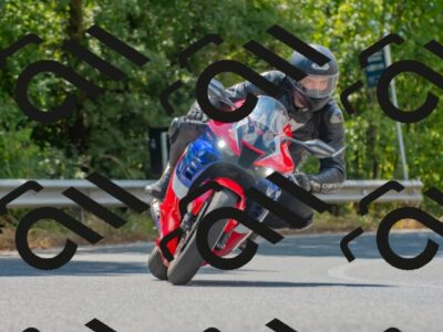 20250824121403_-R028432_r2