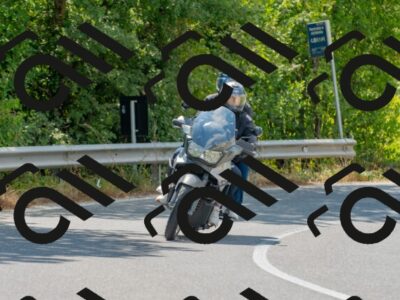 20250824121749_-R028434_r2