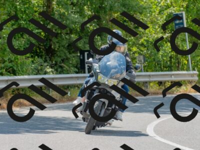 20250824121749_-R028435_r2