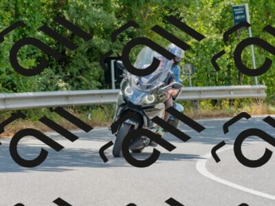 20250824121750_-R028436_r2