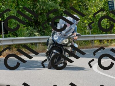 20250824121750_-R028437_r2