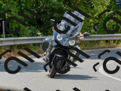 20250824121751_-R028438_r2