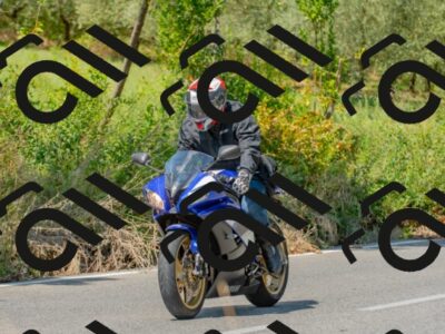 20250824121810_-R028439_r2