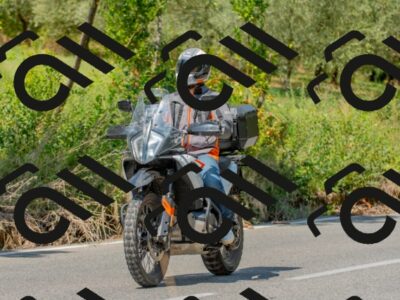 20250824121811_-R028440_r2