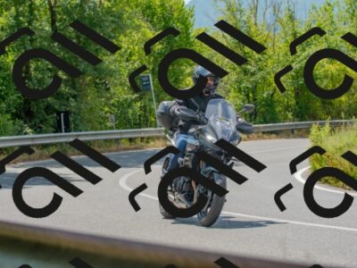 20250824121949_-R028442_r2