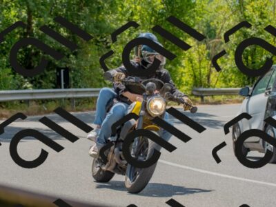 20250824122023_-R028443_r2