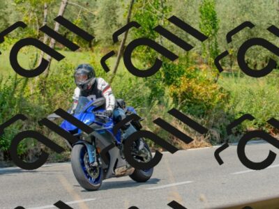 20250824122120_-R028444_r2