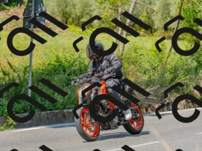 20250824122136_-R028445_r2