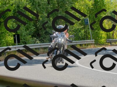 20250824122306_-R028446_r2