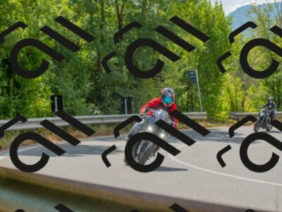 20250824122608_-R028452_r2