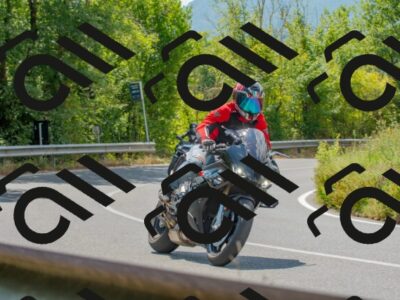 20250824122608_-R028454_r2