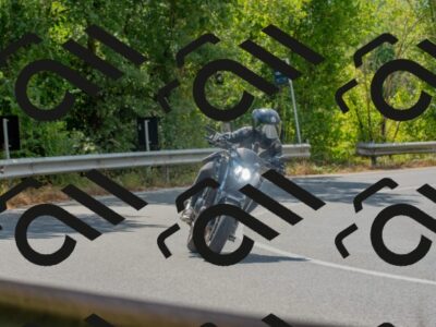 20250824122609_-R028456_r2