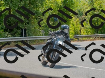 20250824122610_-R028457_r2