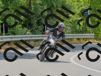 20250824122745_-R028458_r2